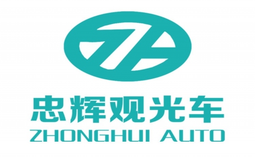 忠輝觀光車在用戶心中的口碑到底如何？