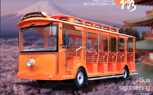 電動觀光車維修，電動觀光車保養(yǎng)方法