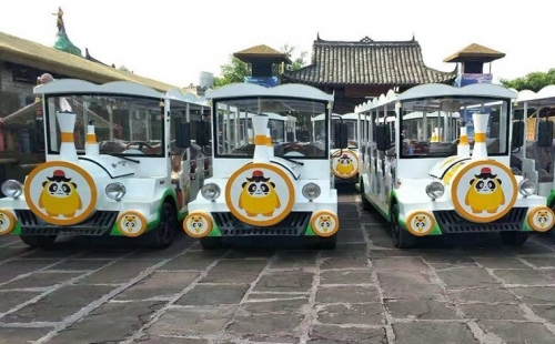 貴州忠輝觀光車質(zhì)量如何？