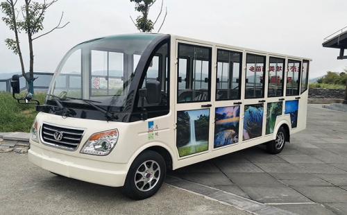 觀光車報(bào)價(jià)-掌握觀光車的有關(guān)常識(shí)