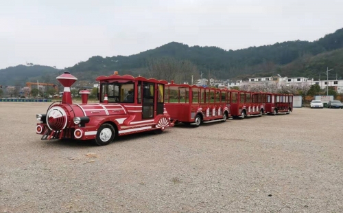 電動(dòng)觀光車(chē)價(jià)格影響因素有哪些？