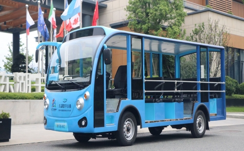 電動旅游觀光車報(bào)價(jià)–觀光游覽車價(jià)格