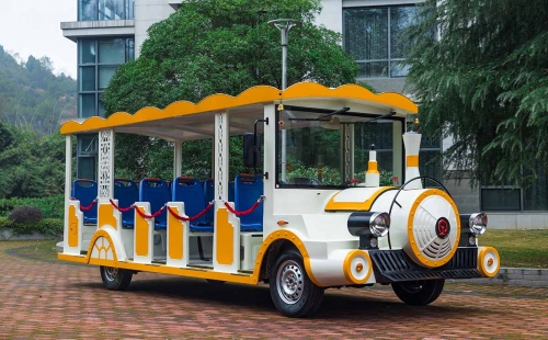 購(gòu)買(mǎi)觀光小火車注意事項(xiàng)