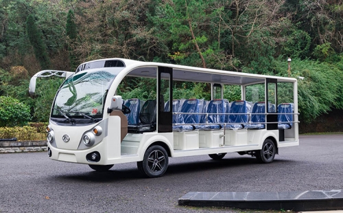 你對電動(dòng)觀光車的保養(yǎng)了解多少？