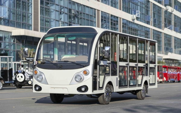電動觀光車優(yōu)缺點有哪些？